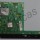 PLACA PRINCIPAL SAMSUNG BN41-01515A UN32C4000QMXZD  (SEMI NOVA)